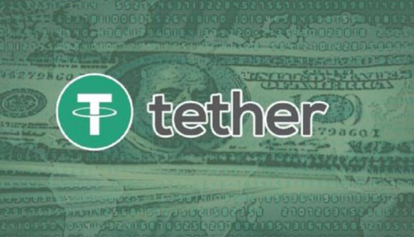 关于usdt可以在现实生活中支付吗的信息
