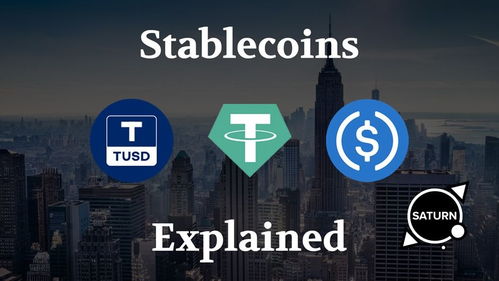 不同网络的usdt(不同网络的电脑如何共享打印机怎么连接)