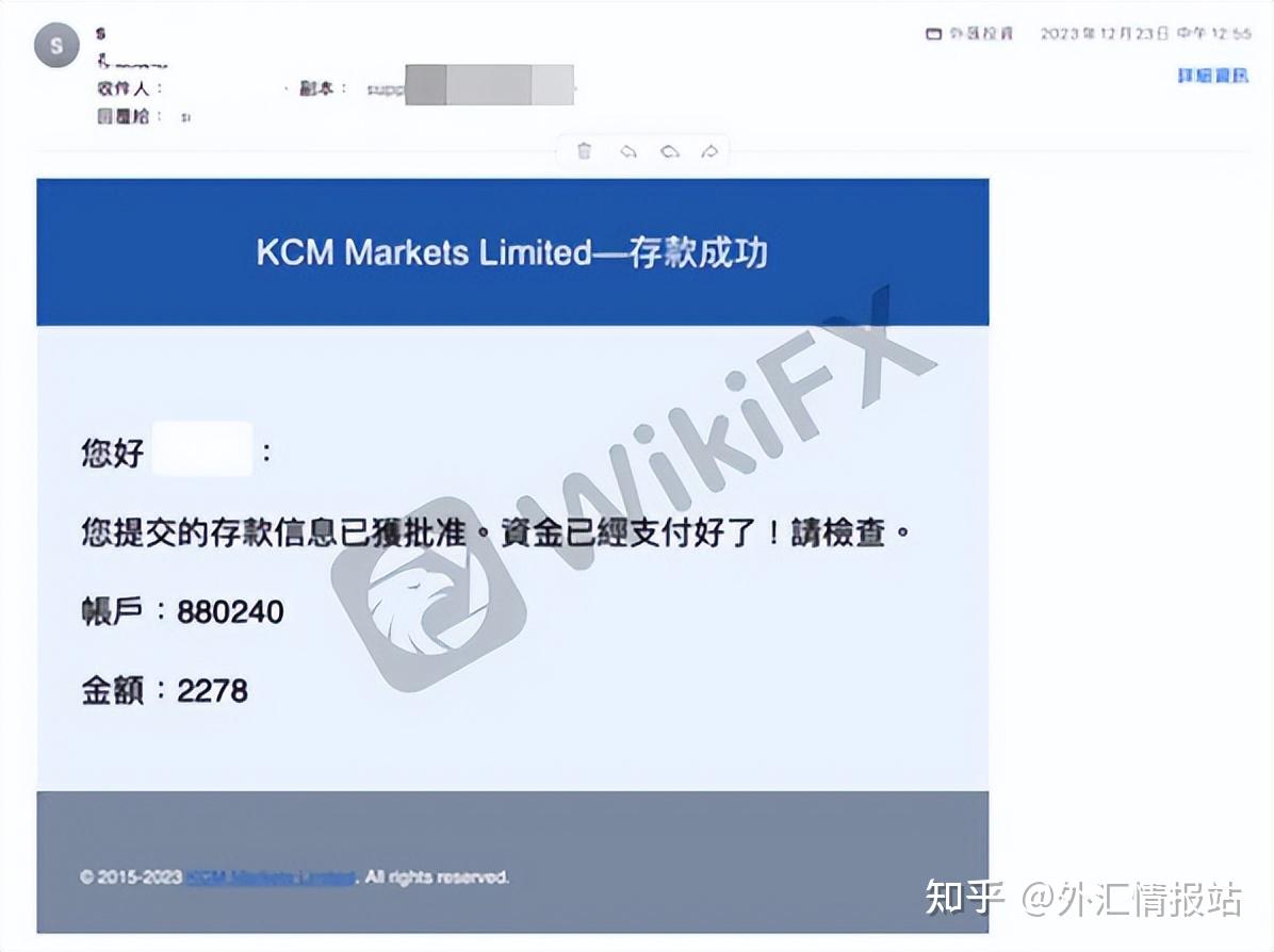 关于drcfx如何出金usdt的信息