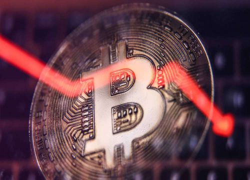 包含BTC.USDT.BiTP的词条