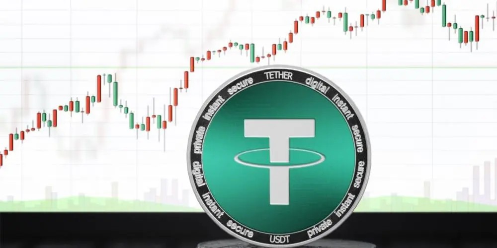500usdt等於多少印尼盾(5000usdt等于多少人民币)
