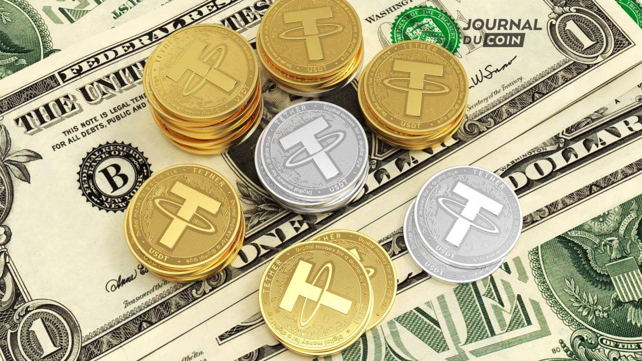 拜登usdt(拜登罕见对特朗普发飙)