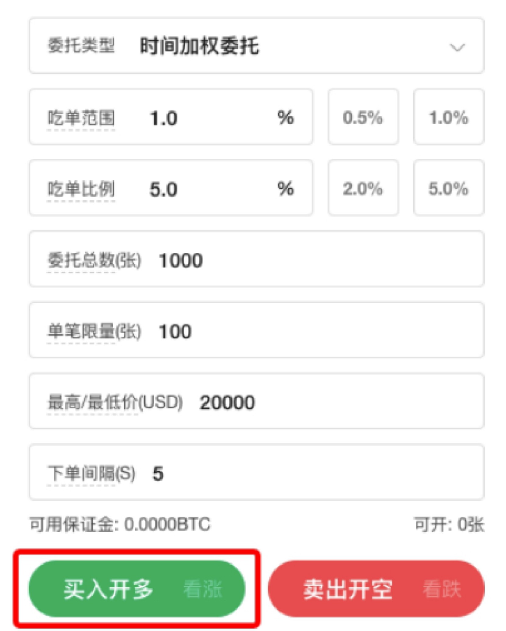 币不小心转到usdt合约地址了(usdt误转到eth地址怎么找回)