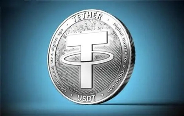usdt之间有币种区别吗(usdt和usdc有什么区别)