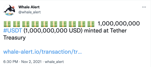 波场usdt提现困难(波场转usdt为什么转不出来)