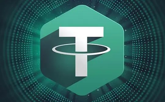 usdt如何转入冷钱包(冷钱包转usdt到交易所)