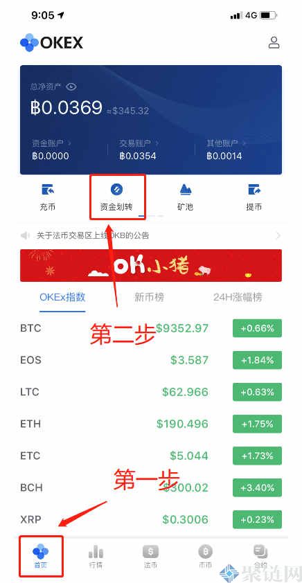 中币网的usdt怎么卖出(24币行一天能挖多少usdt)