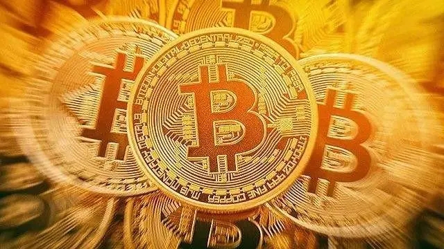 秒usdt话术(usdt ommi)