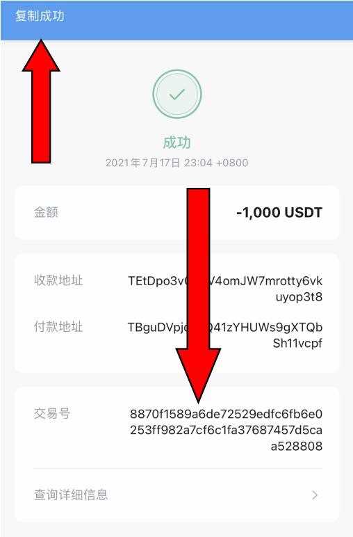 usdt提币失败可以回退吗(usdt提币选heco没到账)
