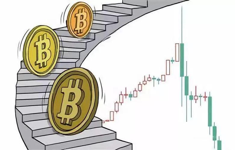 500usdt等於多少印尼盾(500万印尼盾等于多少人民币汇率)