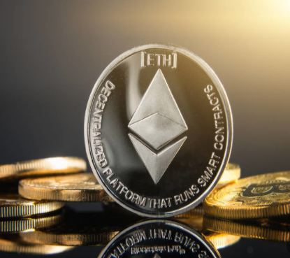 美元就是usdt(usdt与美元关系)