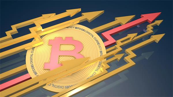 矿场usdt(矿场是做什么的)