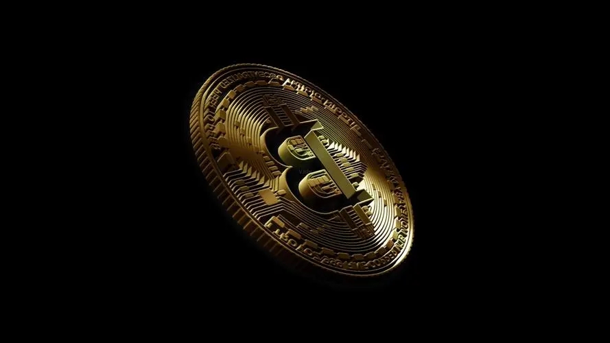 关于usdt值得入手的原因的信息