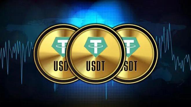如何防止收到假usdt(卖usdt怎么避免收到黑钱)