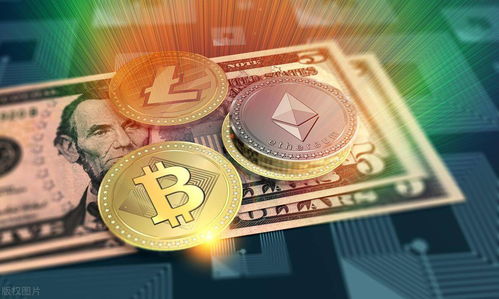 usdt泰达币最高行情(usdt泰达币app官网下载)