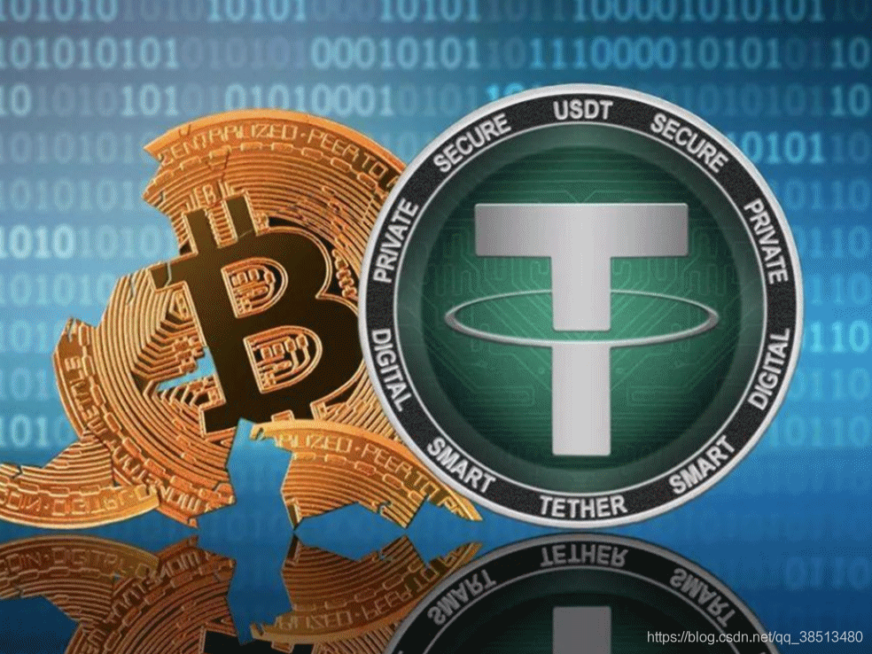 矿场usdt(矿场B包点墙壁上出现的数字是?)
