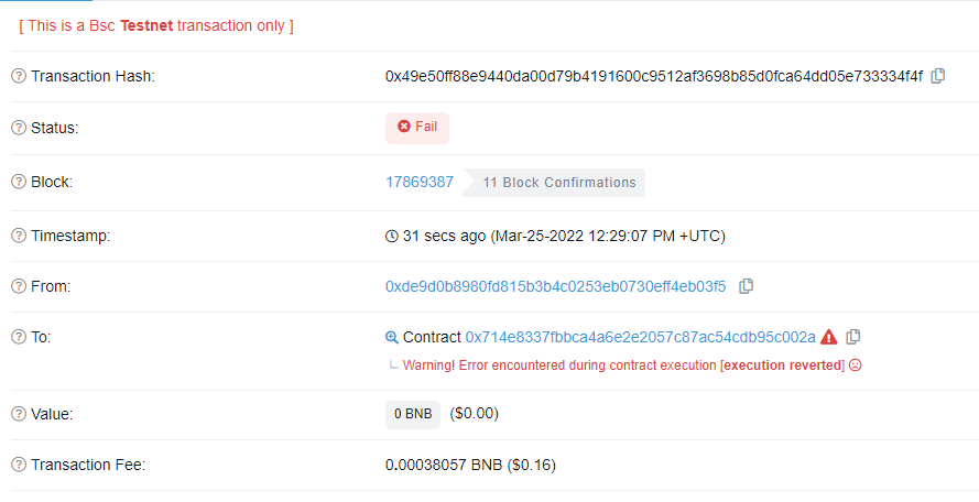 usdt能提到bsc吗(usdt可以提到imtoken吗)