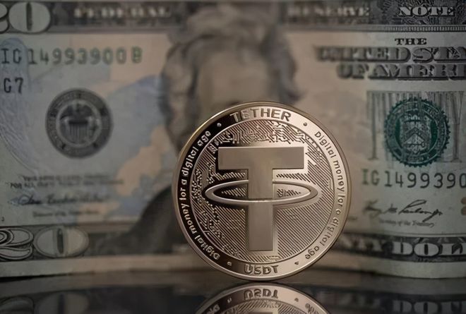usdt哪种好(usdt值得买吗)
