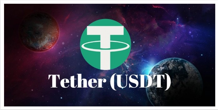 usdt-otc交易(正规usdt交易平台官网)