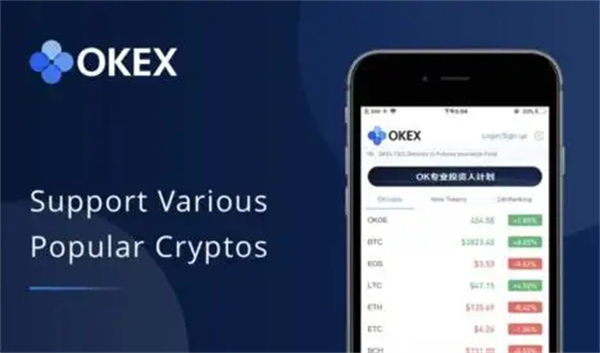 在香港操作usdt(在香港操作中英文怎么说)