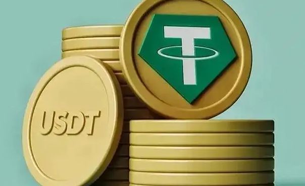 怎么避免usdt汇率降低(usdt交易如何避免收到黑钱)