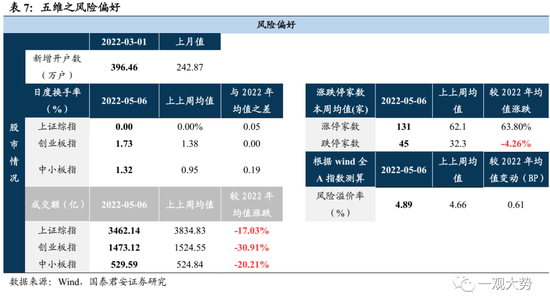 现金如何买入usdt(usdt买卖用现金交易判什么罪)