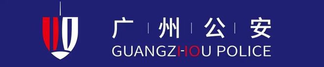 usdt钱包转账失败什么问题(usdt转币不成功怎么办)