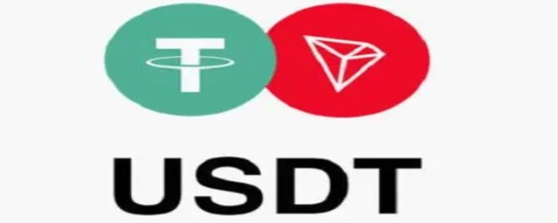 CREUSDT(creusabro8000对应国内什么材质)