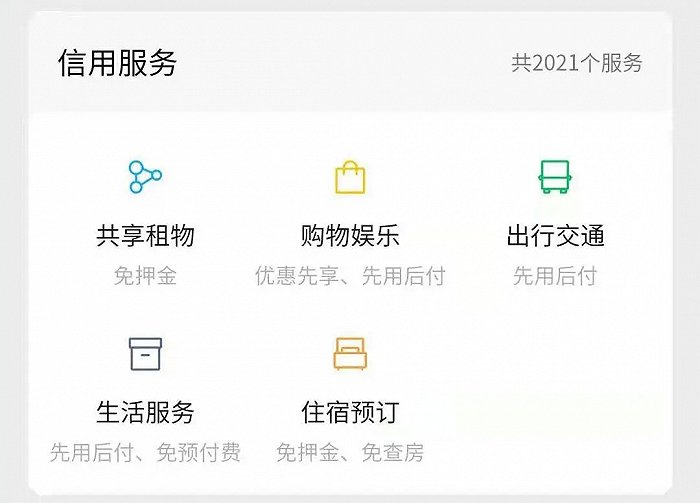 线下换手usdt(线下换手机屏幕大概要多少钱OPPO)