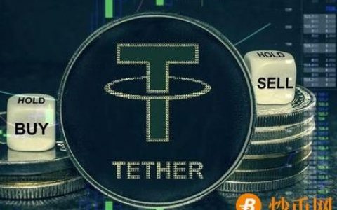 usdt可以用erc20通道吗(usdt分两种erc20)