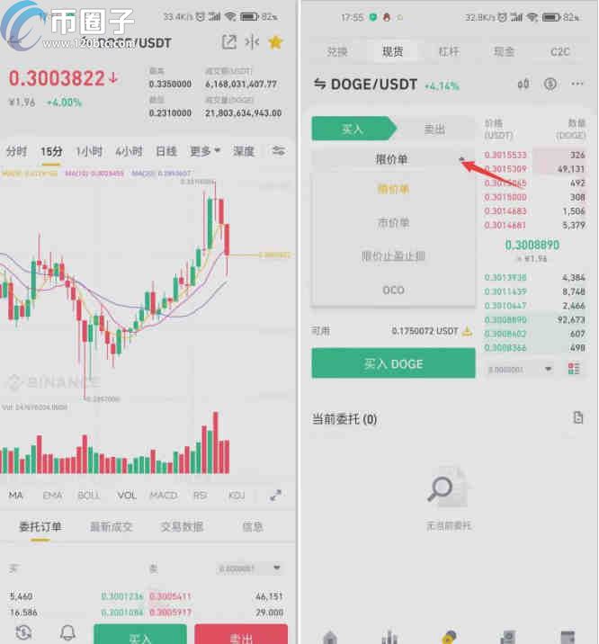 如何买usdt更便宜些的简单介绍
