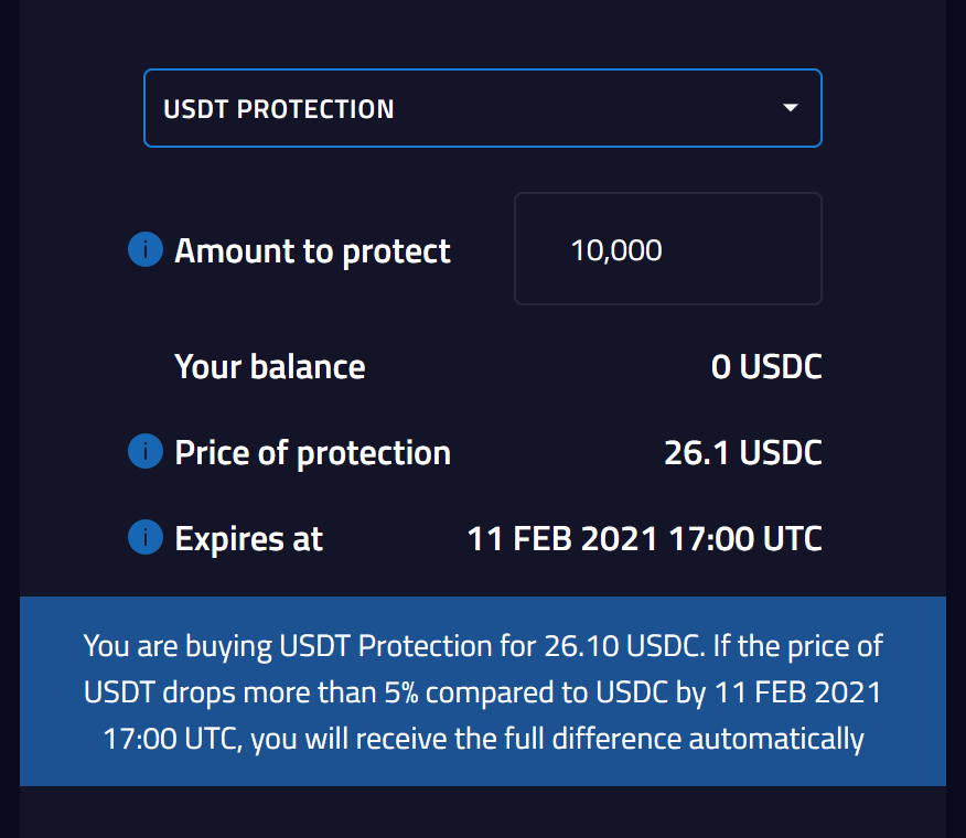 usdt冻结原理(usdt怎么冻结了)
