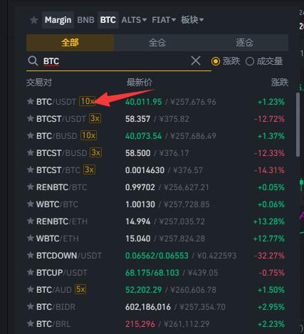 usdt可以在那里卖(usdt在什么平台上可以买)