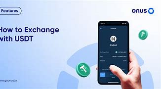 usdt怎么取消卖出订单(usdt卖出流程)