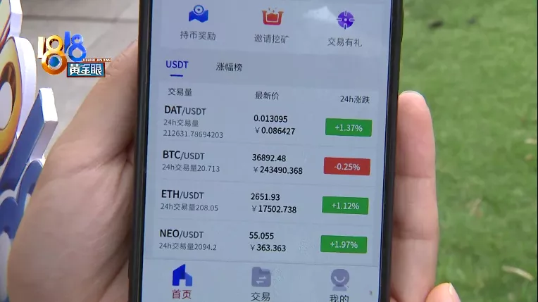 空气炸锅usdt是什么意思的简单介绍