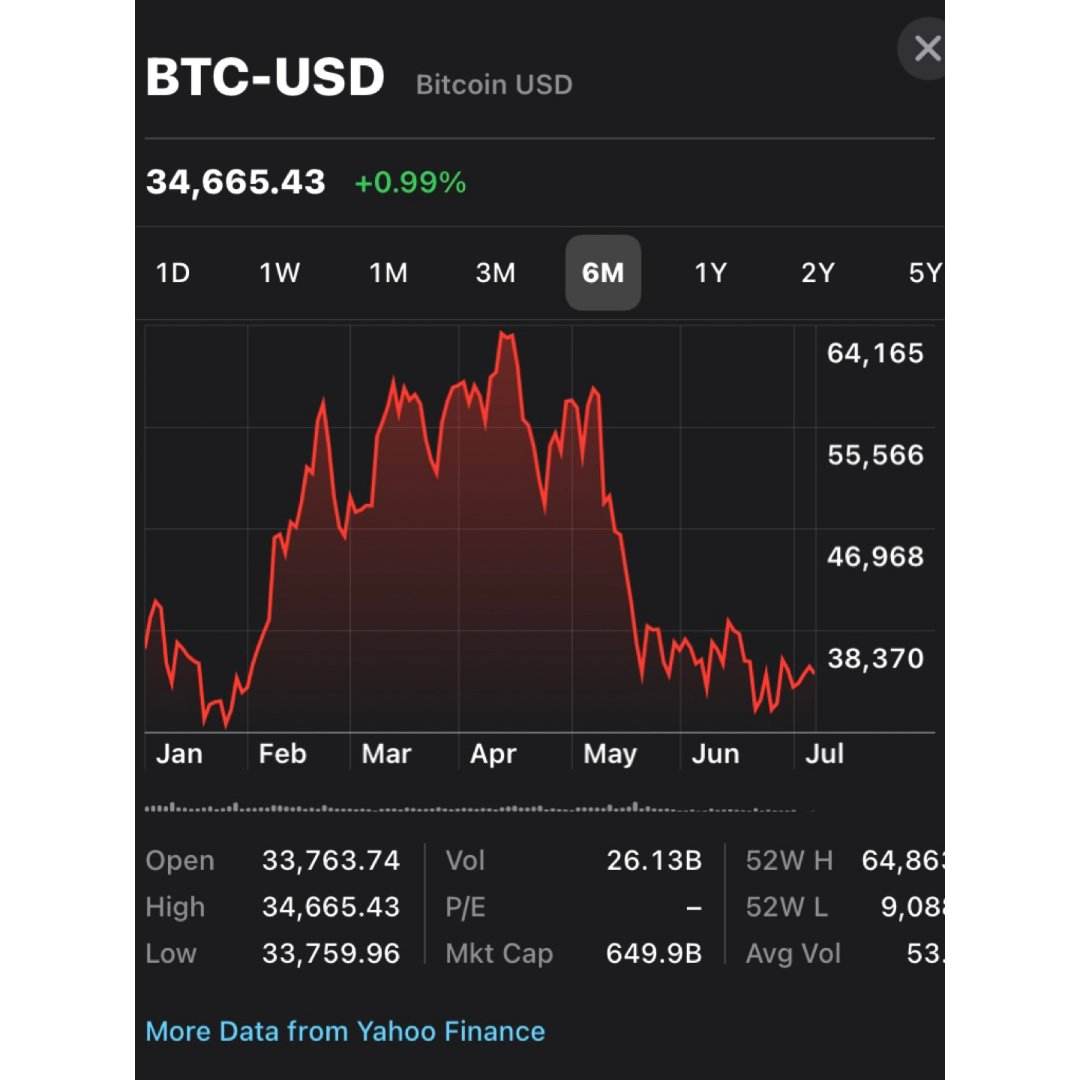 usdt能不能转到美股账号(usdt可以直接提现到银行卡吗)