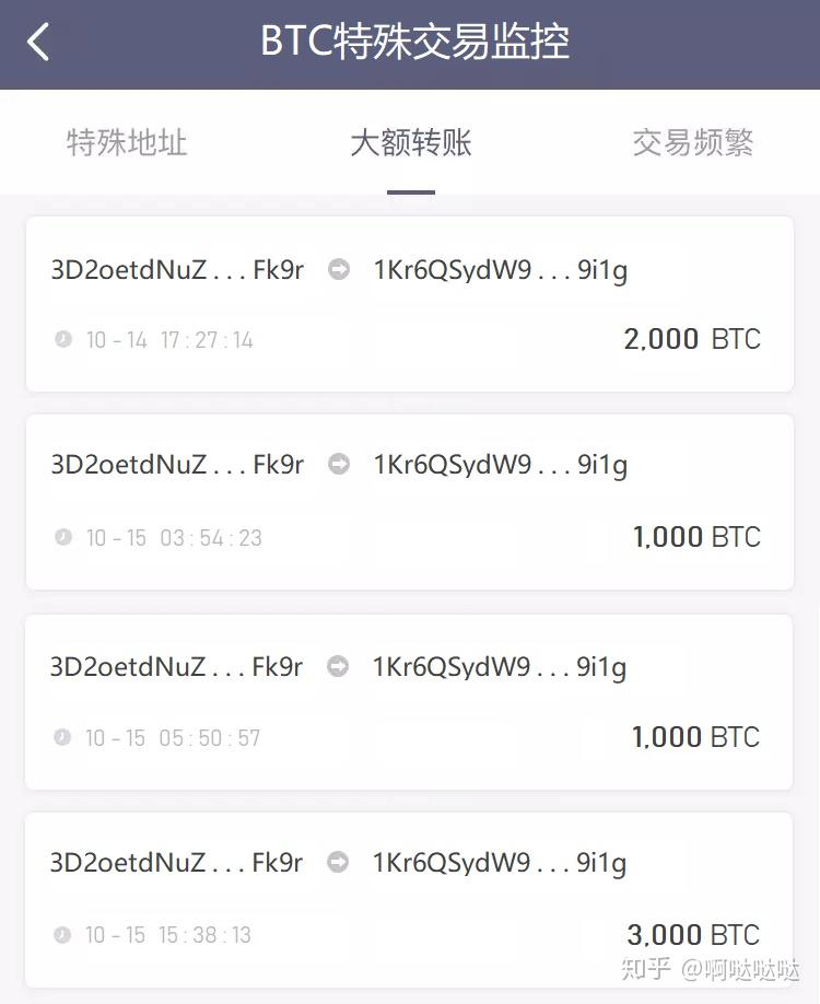 usdt如何变成稳定币的的简单介绍