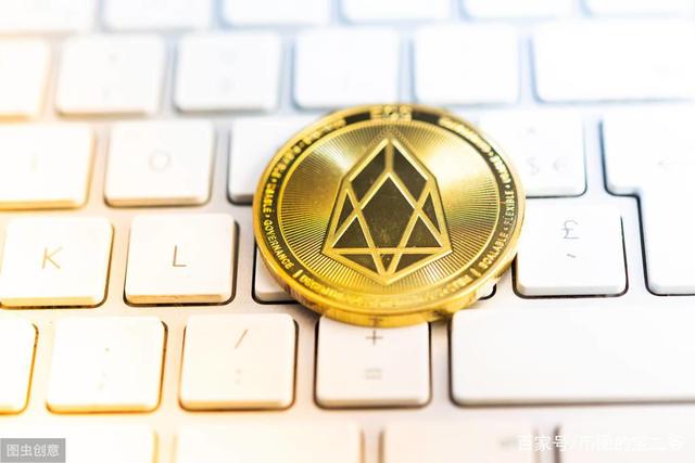 usdt还能正常用吗的简单介绍