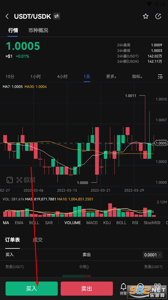 payoneer转usdt(Paypal转payoneer)