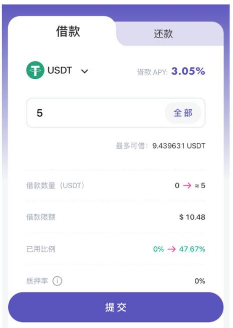 冷钱包usdt安全吗(usdt冷钱包什么软件)