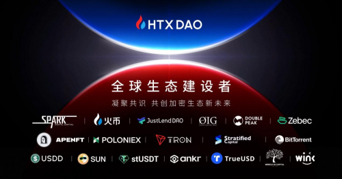 持USDT挖WINK(usdt defi挖矿)