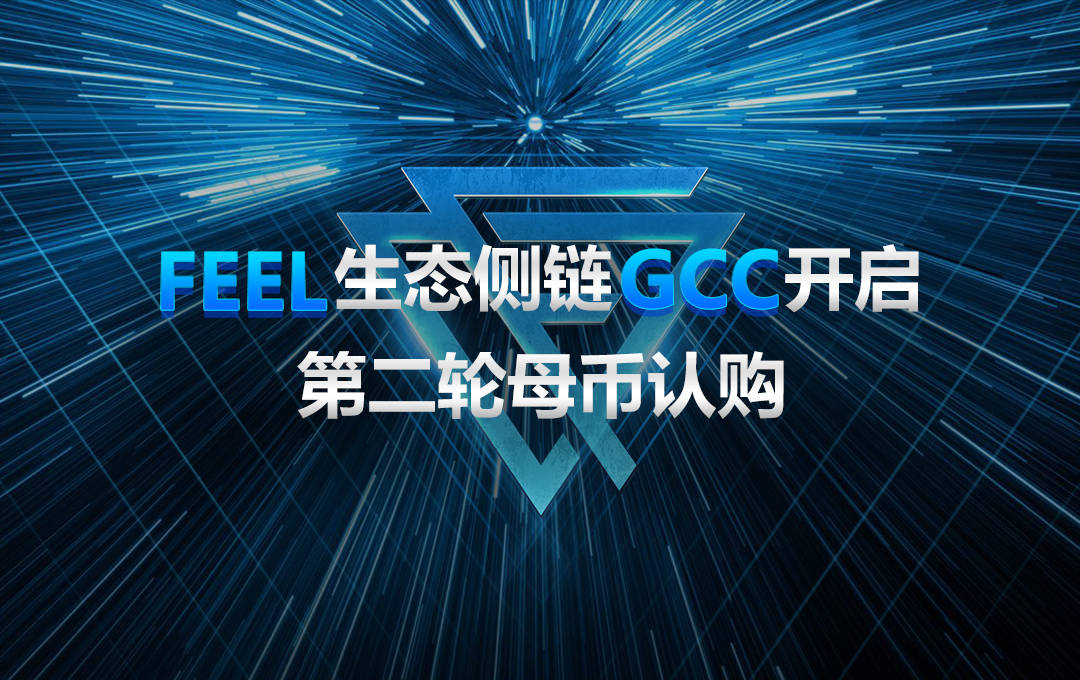 usdt支持哪5条公链币(usdt可以用paypal支付吗)