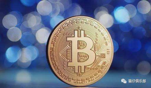 usdt支持哪5条公链币(usdt可以用paypal支付吗)