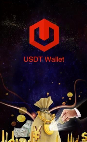 usdt用什么链钱包(usdt一般用什么钱包)