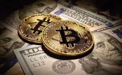 包含英国用什么交易所购买USDT的词条
