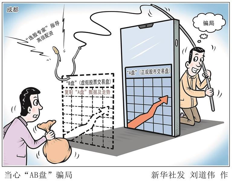 包含usdt转账手续费谁赚了的词条