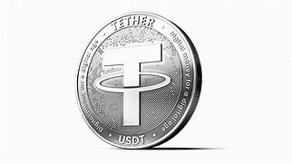 美元就是usdt(usdt和美元挂钩吗)