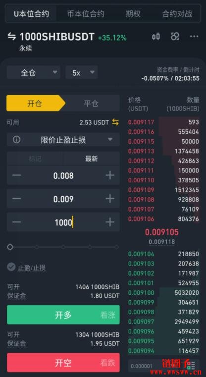 1万usdt一个月有多少利息(10000usdt等于多少人民币)