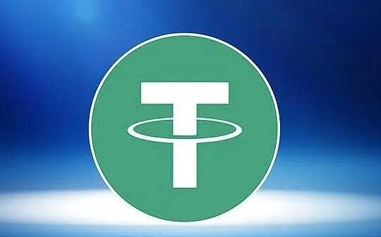 usdt如何交易trc(usdt的trc20转账注意)