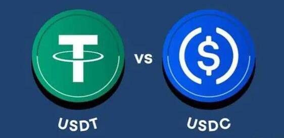 1美元等于1usdt吗(1美元等于多少quarter)